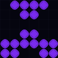 103.78.160.14