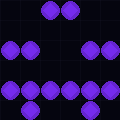103.78.160.140