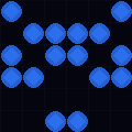 103.78.160.141