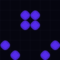 103.78.160.142