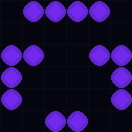 103.78.160.143