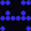 103.78.160.145