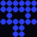 103.78.160.146