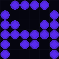 103.78.160.147