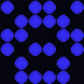 103.78.160.148