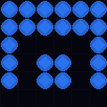 103.78.160.149