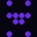 103.78.160.15