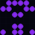 103.78.160.150
