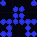 103.78.160.151