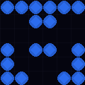 103.78.160.152