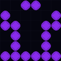 103.78.160.153