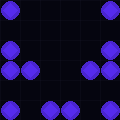 103.78.160.154