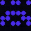 103.78.160.156