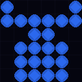 103.78.160.157