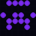 103.78.160.158
