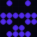 103.78.160.159