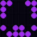 103.78.160.160