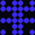 103.78.160.161