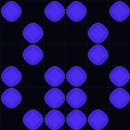 103.78.160.164