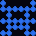 103.78.160.165