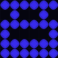 103.78.160.166