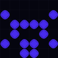 103.78.160.167