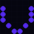 103.78.160.168