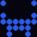 103.78.160.170
