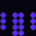 103.78.160.171