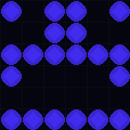 103.78.160.173