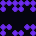 103.78.160.175