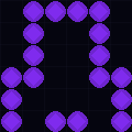 103.78.160.179
