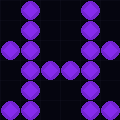 103.78.160.18