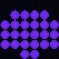 103.78.160.180