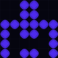 103.78.160.181