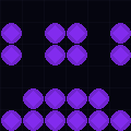 103.78.160.182