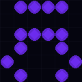 103.78.160.184
