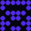 103.78.160.189
