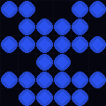 103.78.160.190