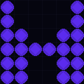 103.78.160.191