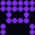 103.78.160.192
