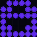 103.78.160.194