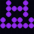 103.78.160.197