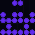 103.78.160.198