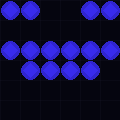 103.78.160.199