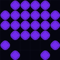 103.78.160.20