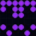 103.78.160.200