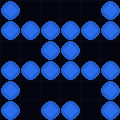 103.78.160.201