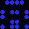 103.78.160.202