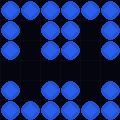 103.78.160.203
